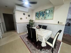 Blk 805D Keat Hong Pride (Choa Chu Kang), HDB 5 Rooms #568295971